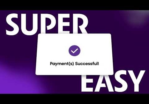 Video Production Package Example: Fintech B2B Banking Solution | Explainer Video