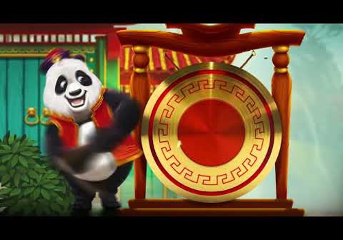 Video Production Package Example: Newbie Production Showreel 2022 - Motion Graphic