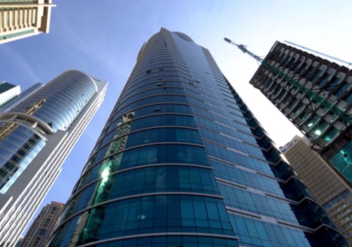 Video Production Package Example: MEC 50 Years Anniversary 4k Video