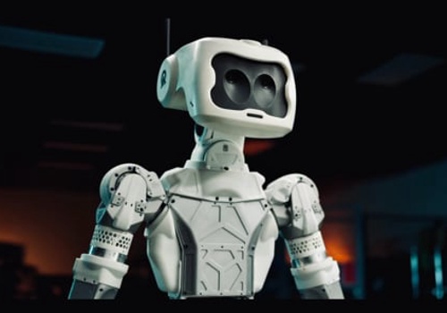 Video Production Package Example: 3rd + Lamar Showreels