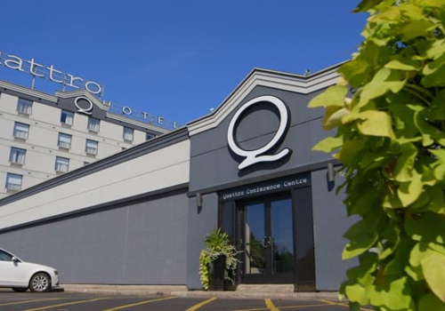 Video Production Package Example: Testimonial Video Production