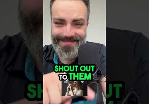 Social Media Marketing Package Example: Social Media Marketing