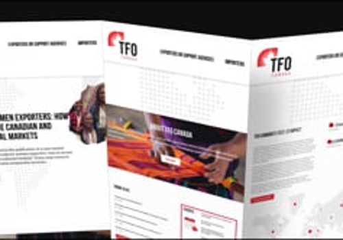 Web Development Package Example: WordPress Web Maintenance and Hosting