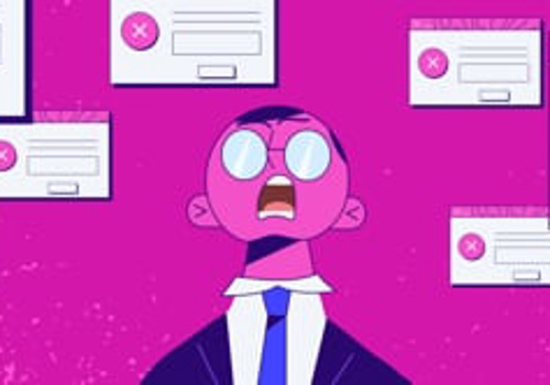 Video Production Package Example: SecurityMe / Explainer Video