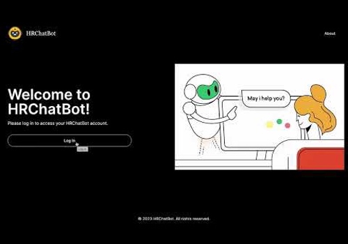 AI Development Package Example: AI-powered ChatBot (OpenAI, Pinecone, Langchain)