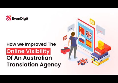 Search Engine Optimization Package Example: Achieved #1 Ranking for Targeted Keyword