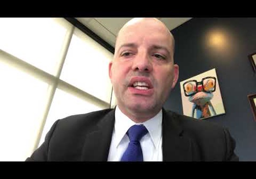 Search Engine Optimization Package Example: First Memorial Funeral Services - SEO, PPC, Web