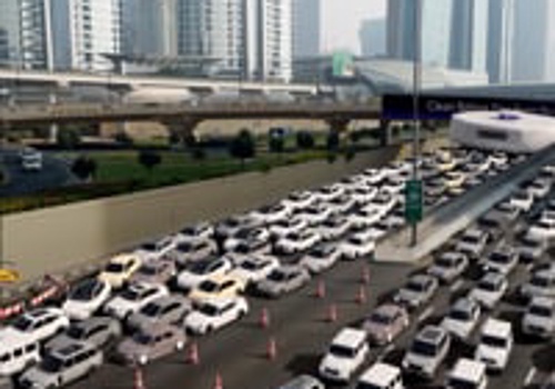 Video Production Package Example: CGI Video || Narwal Vacuum Cleaner