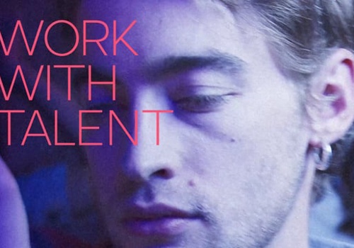 Branding Package Example: PATOLA CREATIVE STUDIO