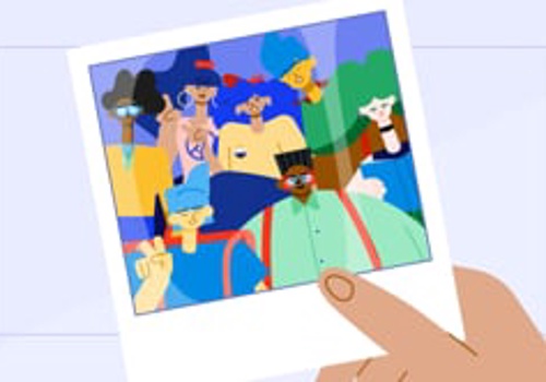 Video Production Package Example: Brainly - Animated Series