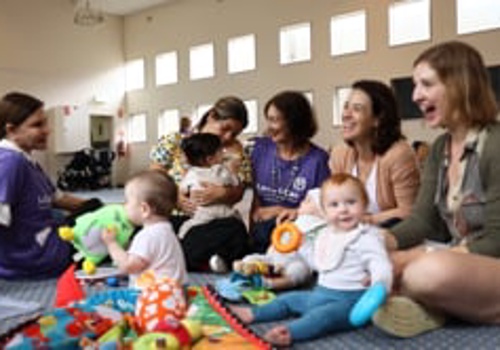 Video Production Package Example: Brand Video