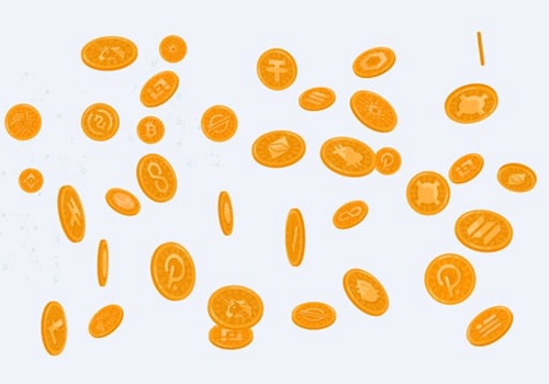 Video Production Package Example: 2d explainer video - YDragon