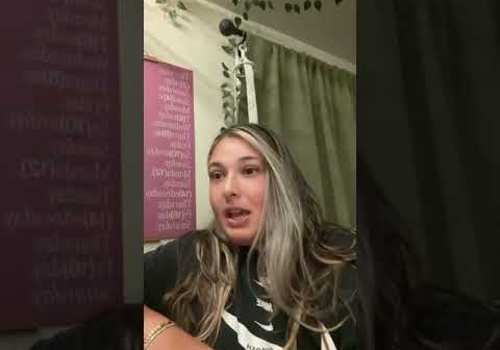 Search Engine Optimization Package Example: Link Builidng