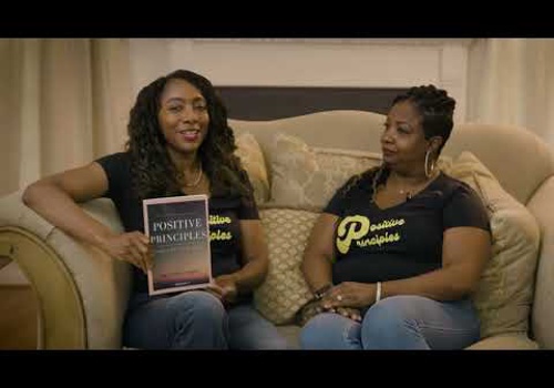 Video Production Package Example: Film Reel