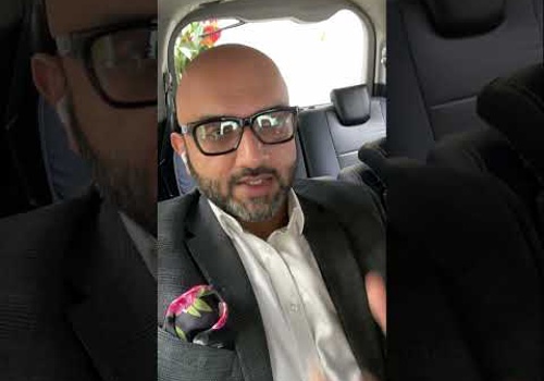 Search Engine Optimization Package Example: Personal Branding and Reputation Management