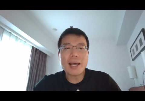 Search Engine Optimization Package Example: 3 to 11 Dealerships: 2000+ Cars Sold Monthly