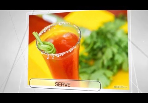 Video Production Package Example: Video Explainer for WikiHow