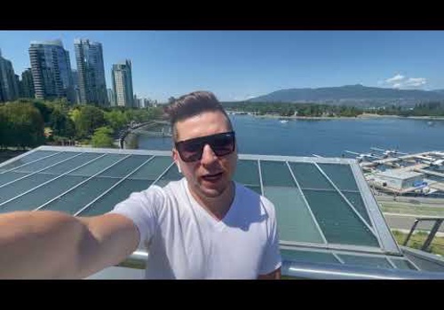 Search Engine Optimization Package Example: First $1M with Shared.domains