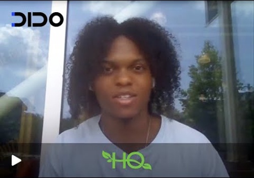 Marketing Strategy Package Example: HEAL QUICK