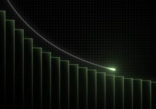 Video Marketing Package Example: Noova Explainer Video