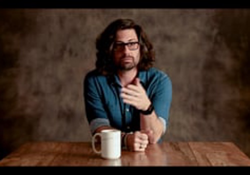 Video Production Package Example: Documentary Film- "A Day in the Life" Photography