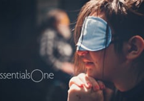 Video Production Package Example: Essential Centers Mini-Documentary