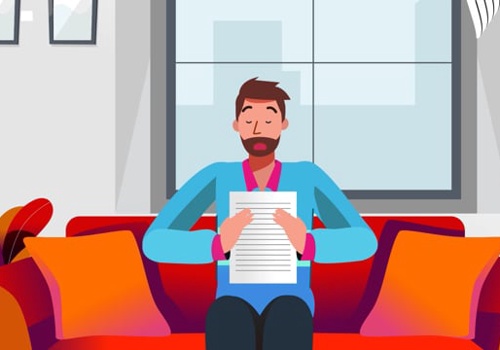 Video Production Package Example: Teploceramic - Explainer Video by Astra Motion