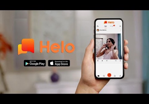 Video Production Package Example: Digital Film