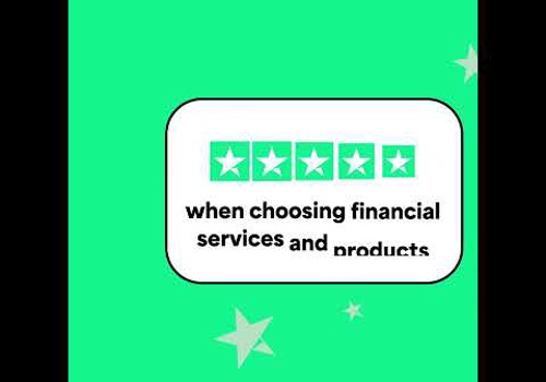 Video Production Package Example: Trustpilot | Paid Social Media Video Campaign