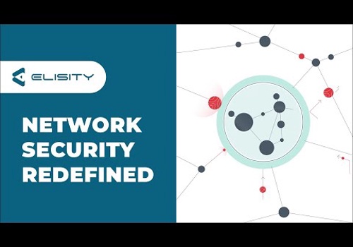 Video Production Package Example: Explainer Video - Network Security Platform