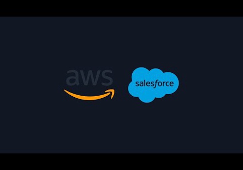 Video Production Package Example: Solvency Analytics_Explainer Video