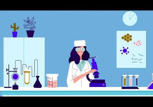 Video Production Package Example: Explainer Video for Celly.AI Trailer