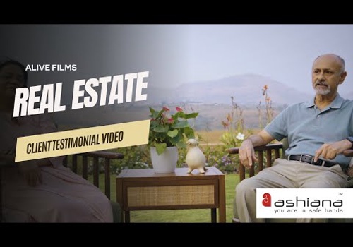 Video Production Package Example: Client Testimonial Videos