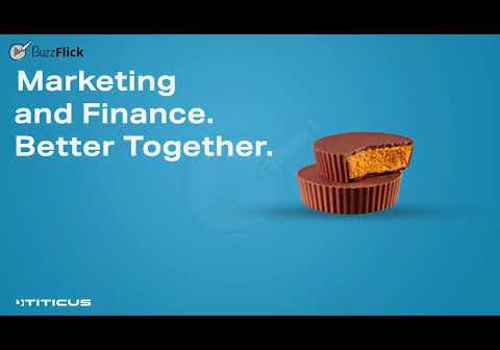 Video Production Package Example: Titicus