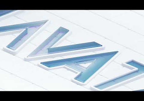 Video Production Package Example: Navatar | 3D and 2D Animated Explainer