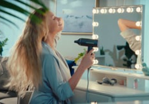 Video Production Package Example: Crowdfunding Product Videos & Photos With High ROI