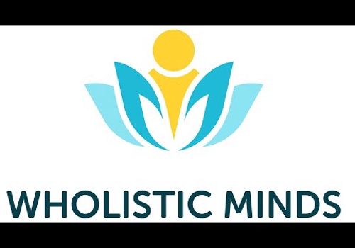 Mobile App Development Package Example: Integrated Healthcare Platform