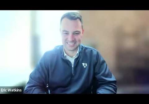 Sales Outsourcing Package Example: Status Pros || Abstrakt Partner Testimonial