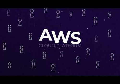 Video Production Package Example: MOST COMPELLING ANIMATION WORKS