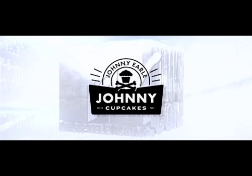 E-Commerce Development Package Example: Johnny Cupcakes: Shopify Plus Build