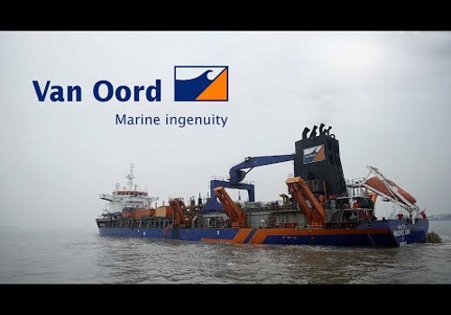 Video Production Package Example: Compant culture video