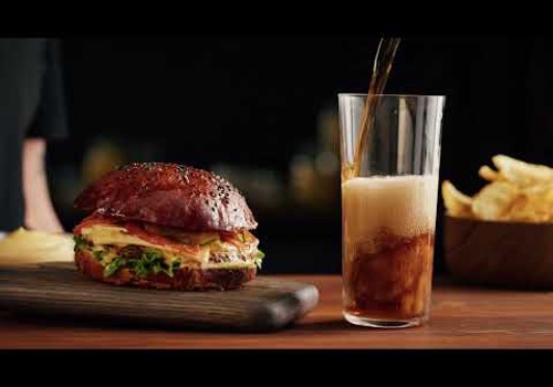 Video Production Package Example: Let's Go! (Promotional )