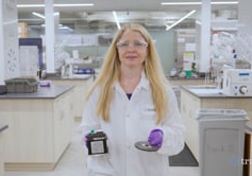 Video Production Package Example: Inside Truvian – A Mission-Driven Culture Film