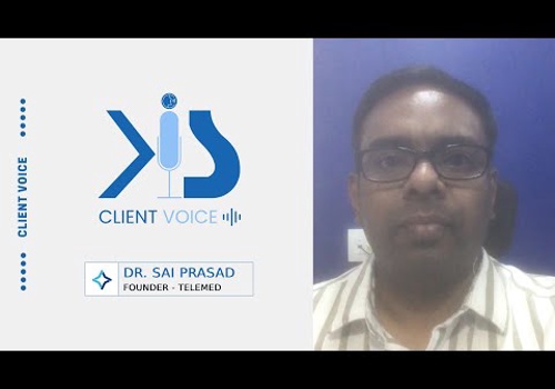 Mobile App Development Package Example: Mobile App Development for Healthcare Firm