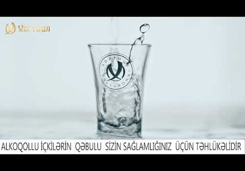 Video Production Package Example: Commercial advertising video