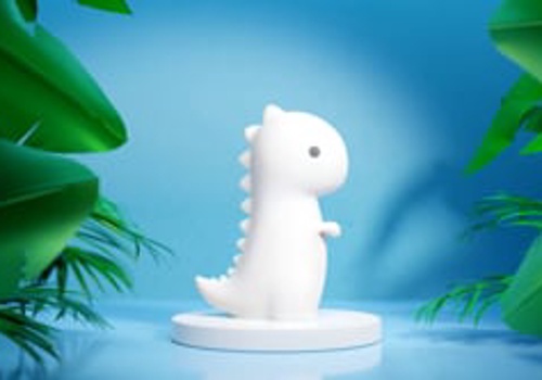 Video Production Package Example: Branded Video Ad for E-Commerce