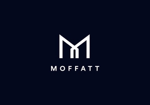 Web Design Package Example: Moffatt Financial Planning