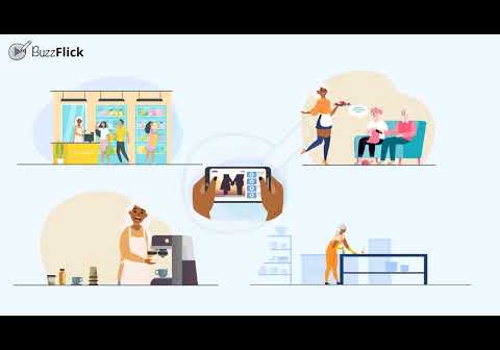 Other Digital Marketing Package Example: Alice