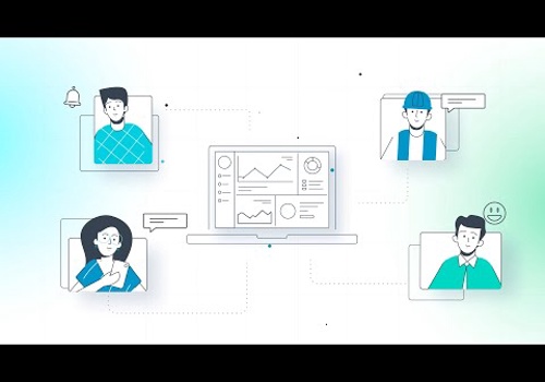Video Production Package Example: Enterprise Solution Explainer Video: JOS VDI Cloud