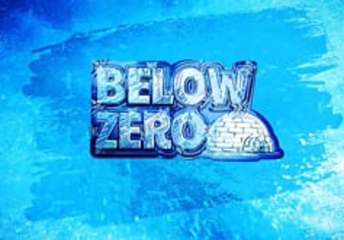 Logo Package Example: Custom Logo Animation For Board Game